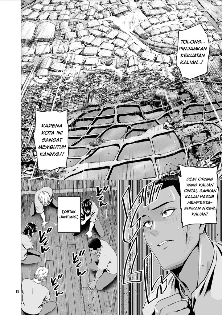 image-komik-isekai-h-eiyuuden-bishoujo-senshi-tachi-wa-saikyou-gunshi-no-muchana-onegai-ni-sakaraenai-chapter-5.2-6/11