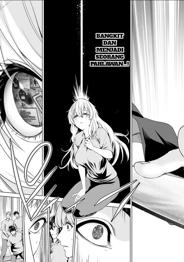 image-komik-isekai-h-eiyuuden-bishoujo-senshi-tachi-wa-saikyou-gunshi-no-muchana-onegai-ni-sakaraenai-chapter-5.2-9/11