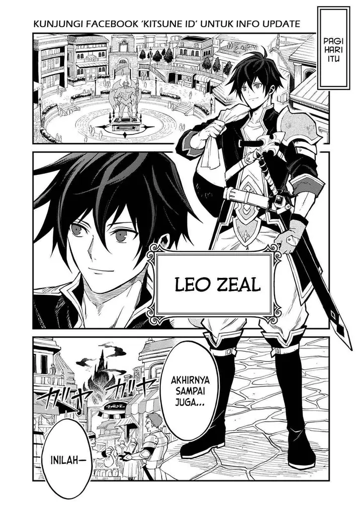 image-komik-isekai-harem-loop-kurikaesareru-1-nichi-kara-dasshutsu-suru-tame-ni-dakimakurimas-chapter-1-4/36