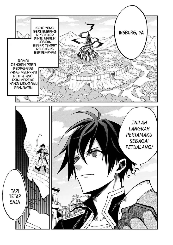 image-komik-isekai-harem-loop-kurikaesareru-1-nichi-kara-dasshutsu-suru-tame-ni-dakimakurimas-chapter-1-5/36