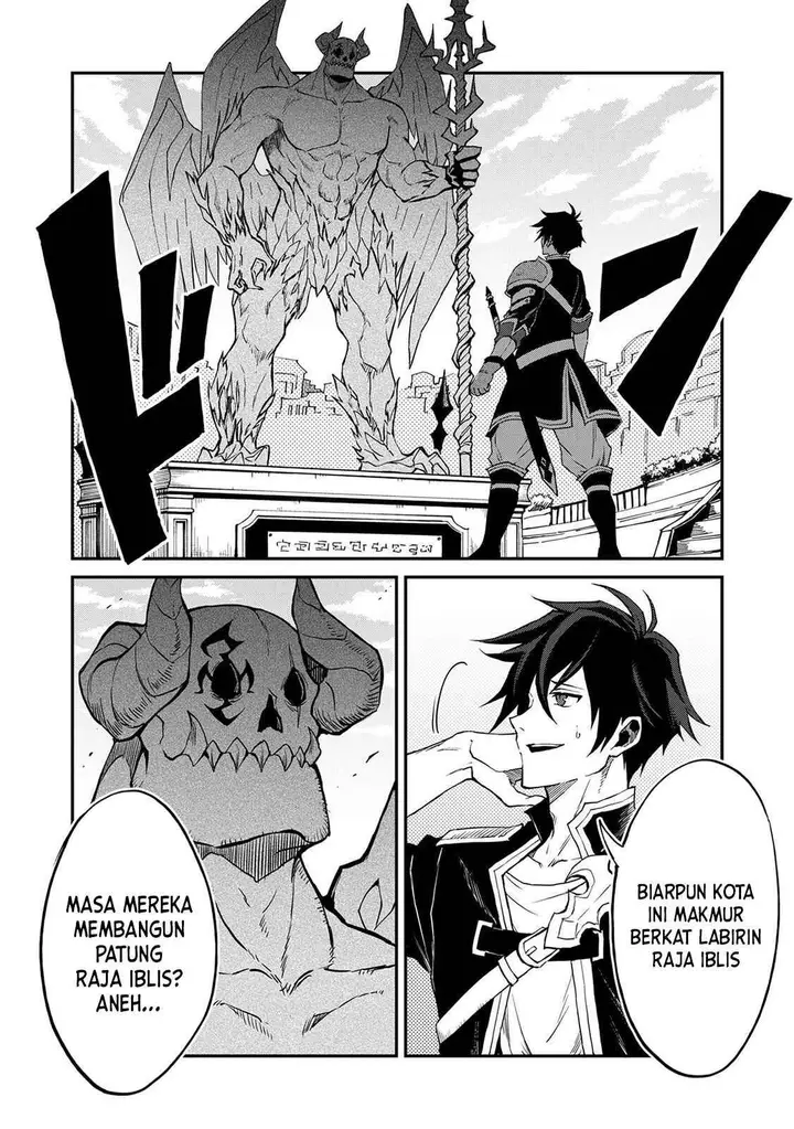 image-komik-isekai-harem-loop-kurikaesareru-1-nichi-kara-dasshutsu-suru-tame-ni-dakimakurimas-chapter-1-6/36