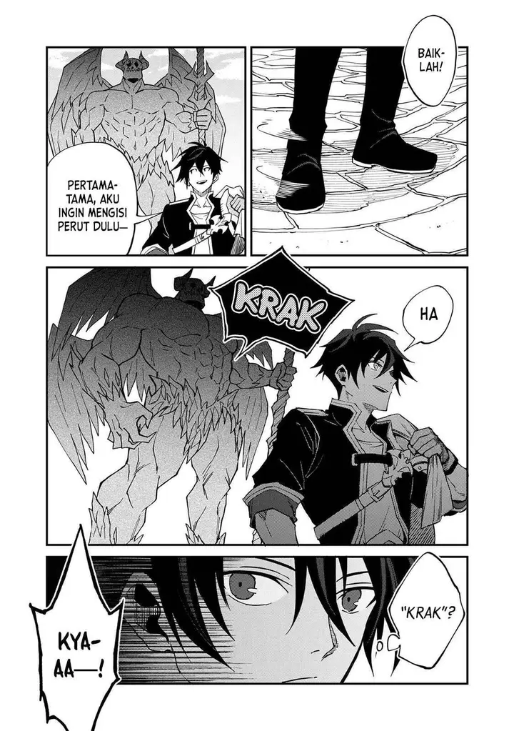 image-komik-isekai-harem-loop-kurikaesareru-1-nichi-kara-dasshutsu-suru-tame-ni-dakimakurimas-chapter-1-7/36