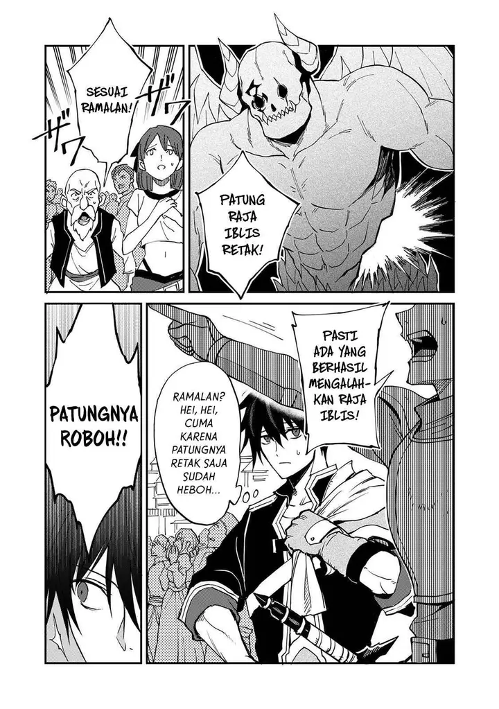 image-komik-isekai-harem-loop-kurikaesareru-1-nichi-kara-dasshutsu-suru-tame-ni-dakimakurimas-chapter-1-8/36