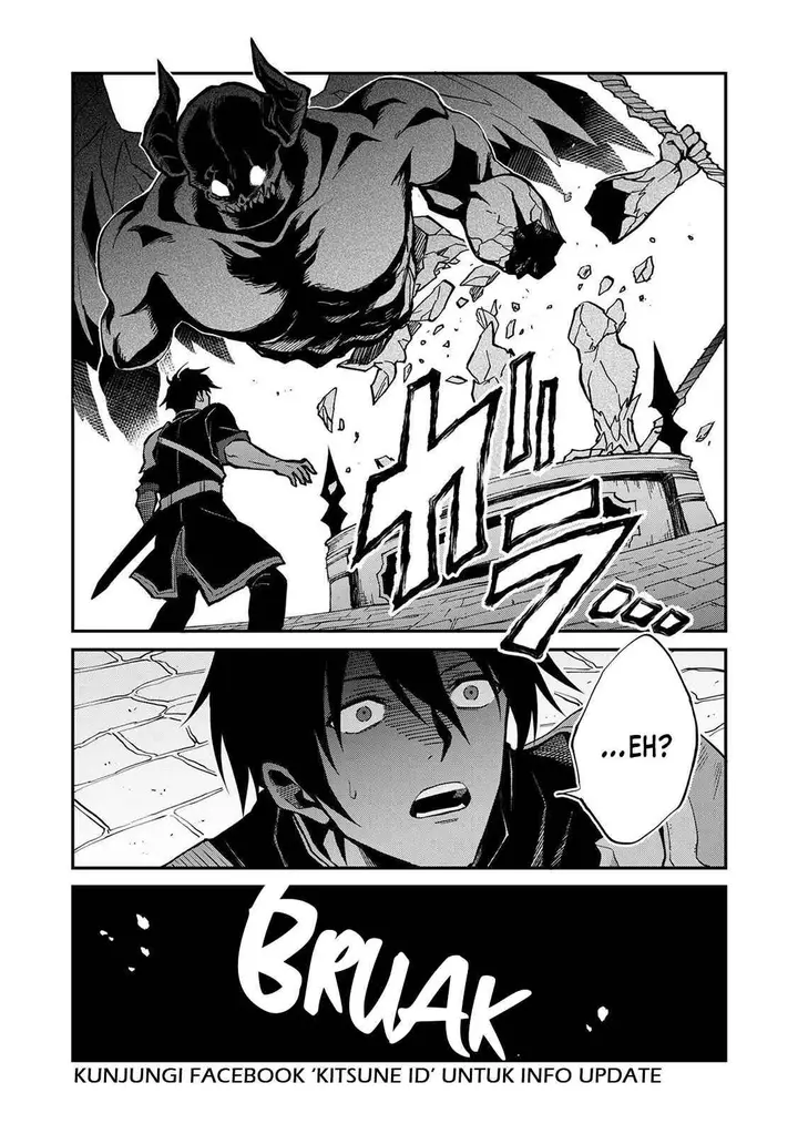 image-komik-isekai-harem-loop-kurikaesareru-1-nichi-kara-dasshutsu-suru-tame-ni-dakimakurimas-chapter-1-9/36