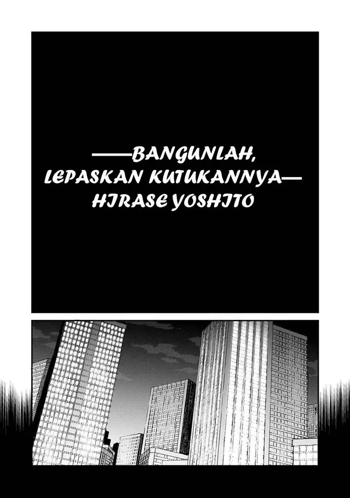image-komik-isekai-harem-loop-kurikaesareru-1-nichi-kara-dasshutsu-suru-tame-ni-dakimakurimas-chapter-1-10/36