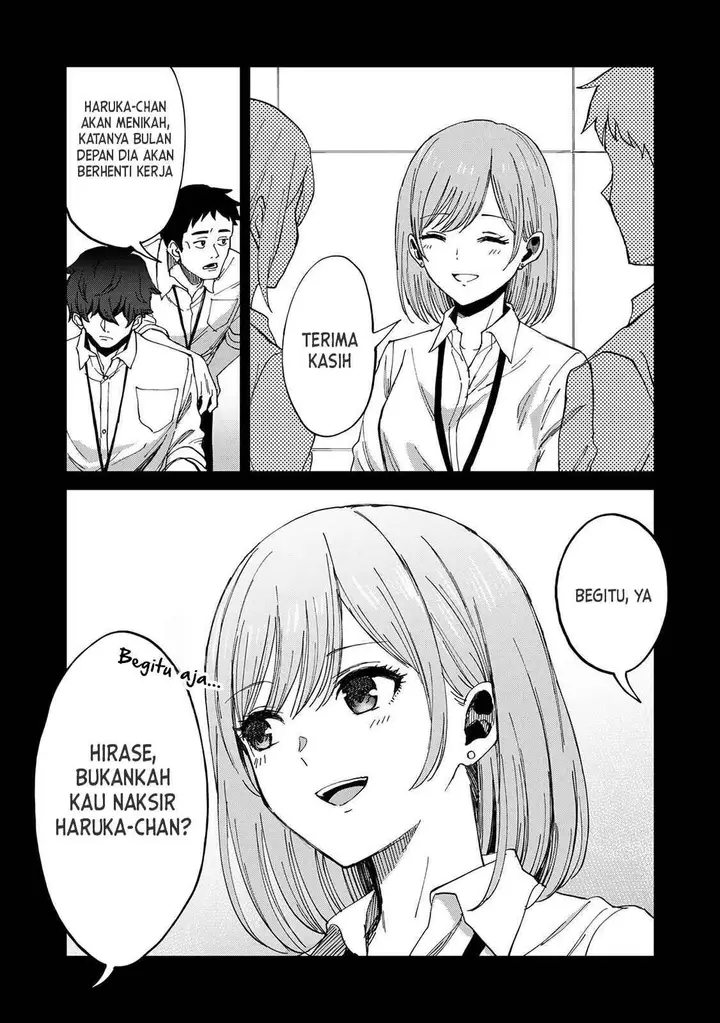 image-komik-isekai-harem-loop-kurikaesareru-1-nichi-kara-dasshutsu-suru-tame-ni-dakimakurimas-chapter-1-12/36