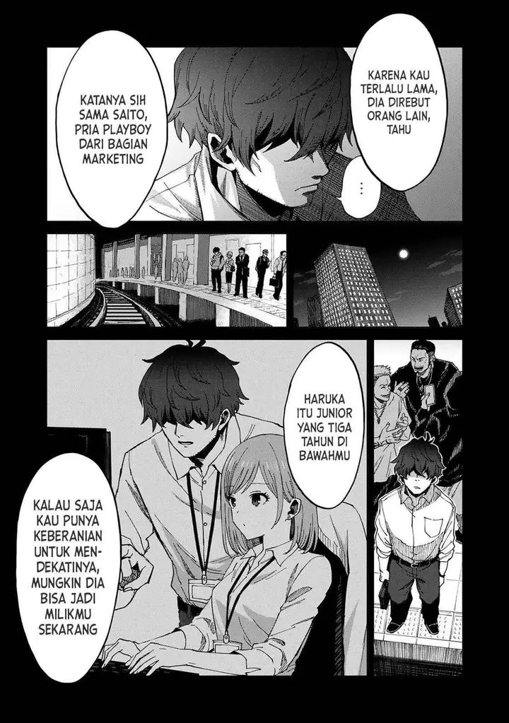 image-komik-isekai-harem-loop-kurikaesareru-1-nichi-kara-dasshutsu-suru-tame-ni-dakimakurimas-chapter-1-13/36