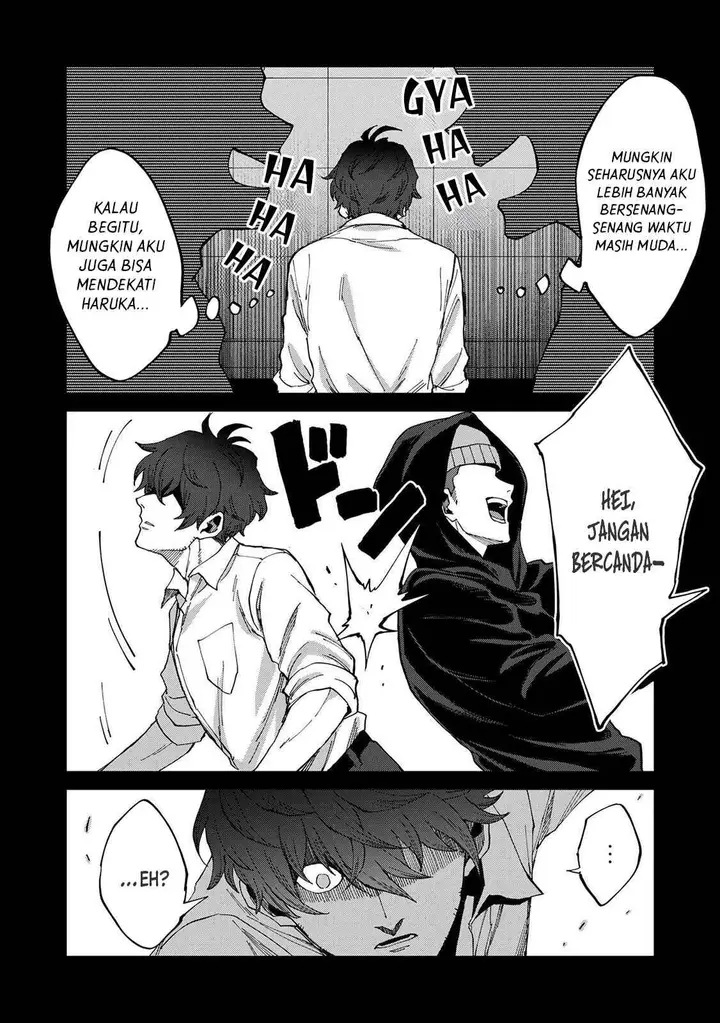 image-komik-isekai-harem-loop-kurikaesareru-1-nichi-kara-dasshutsu-suru-tame-ni-dakimakurimas-chapter-1-14/36