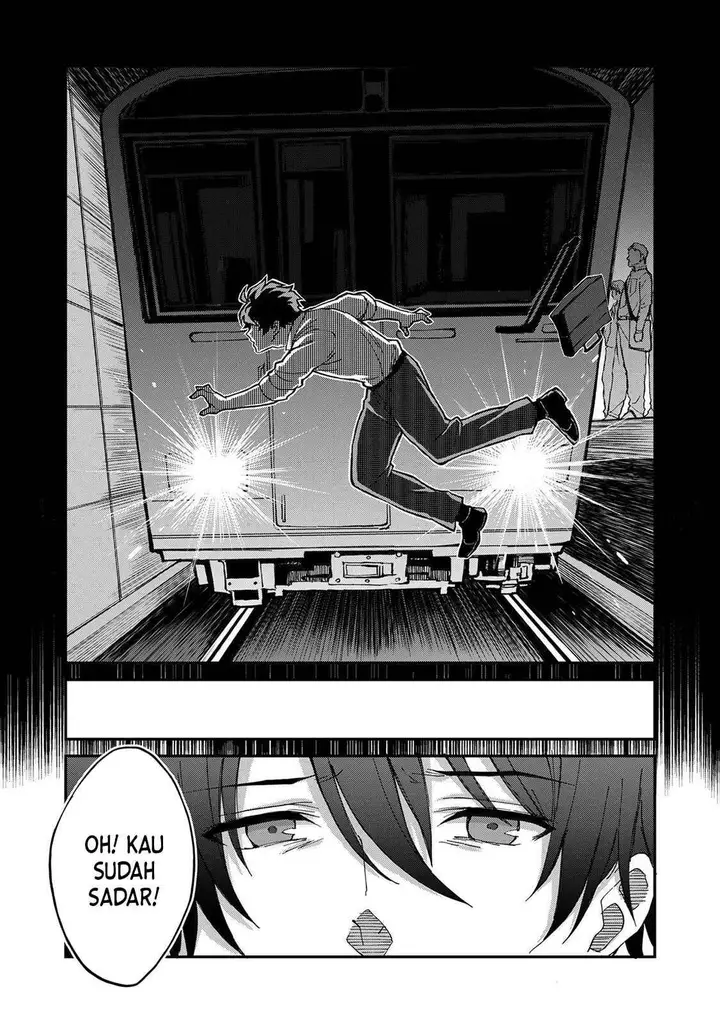 image-komik-isekai-harem-loop-kurikaesareru-1-nichi-kara-dasshutsu-suru-tame-ni-dakimakurimas-chapter-1-15/36