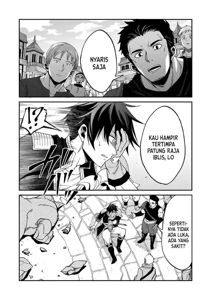 image-komik-isekai-harem-loop-kurikaesareru-1-nichi-kara-dasshutsu-suru-tame-ni-dakimakurimas-chapter-1-16/36