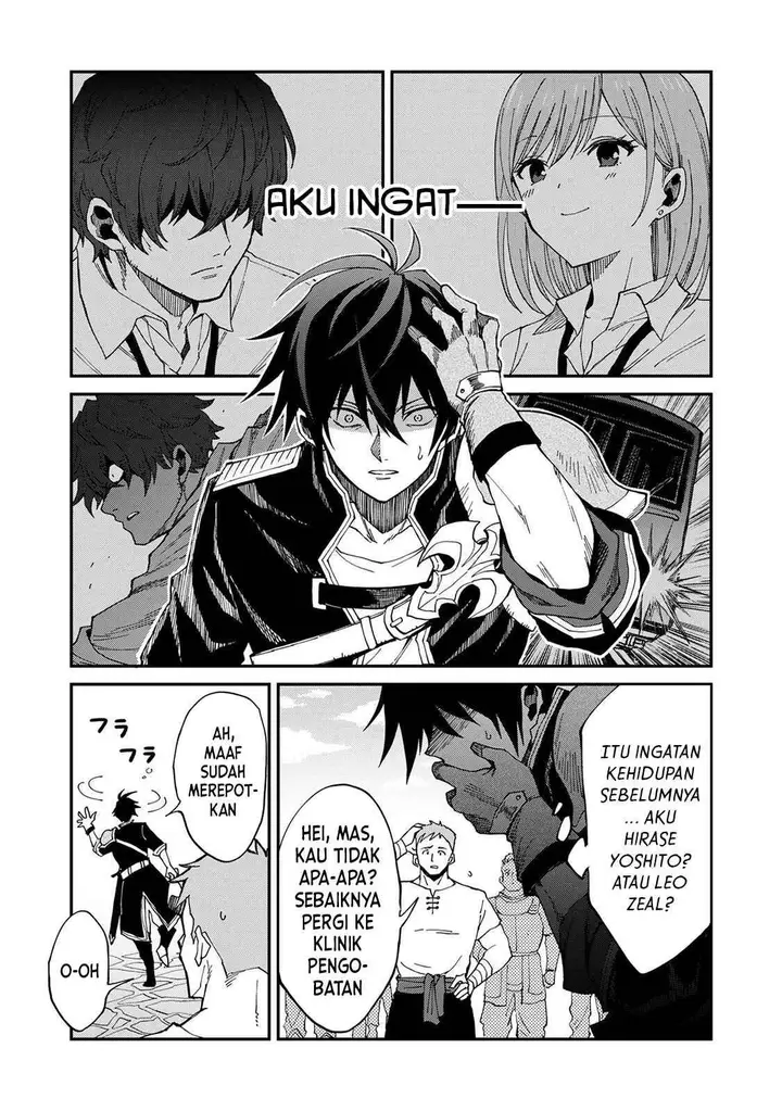 image-komik-isekai-harem-loop-kurikaesareru-1-nichi-kara-dasshutsu-suru-tame-ni-dakimakurimas-chapter-1-17/36