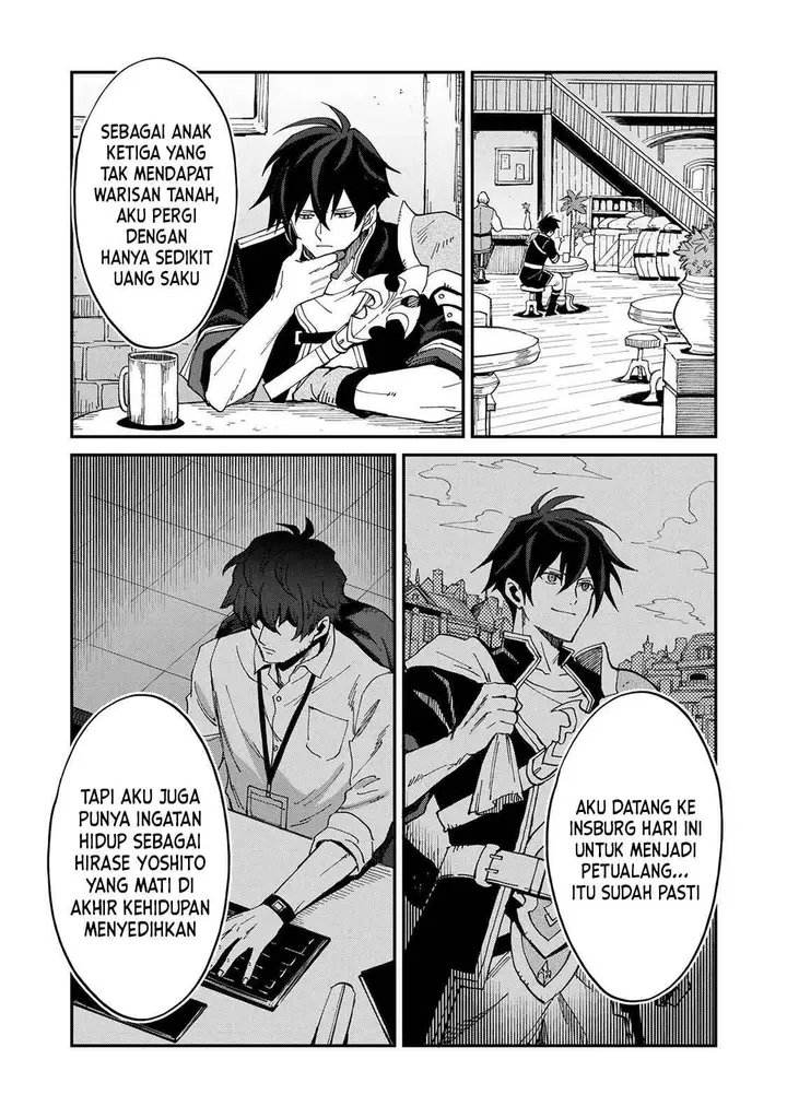 image-komik-isekai-harem-loop-kurikaesareru-1-nichi-kara-dasshutsu-suru-tame-ni-dakimakurimas-chapter-1-18/36