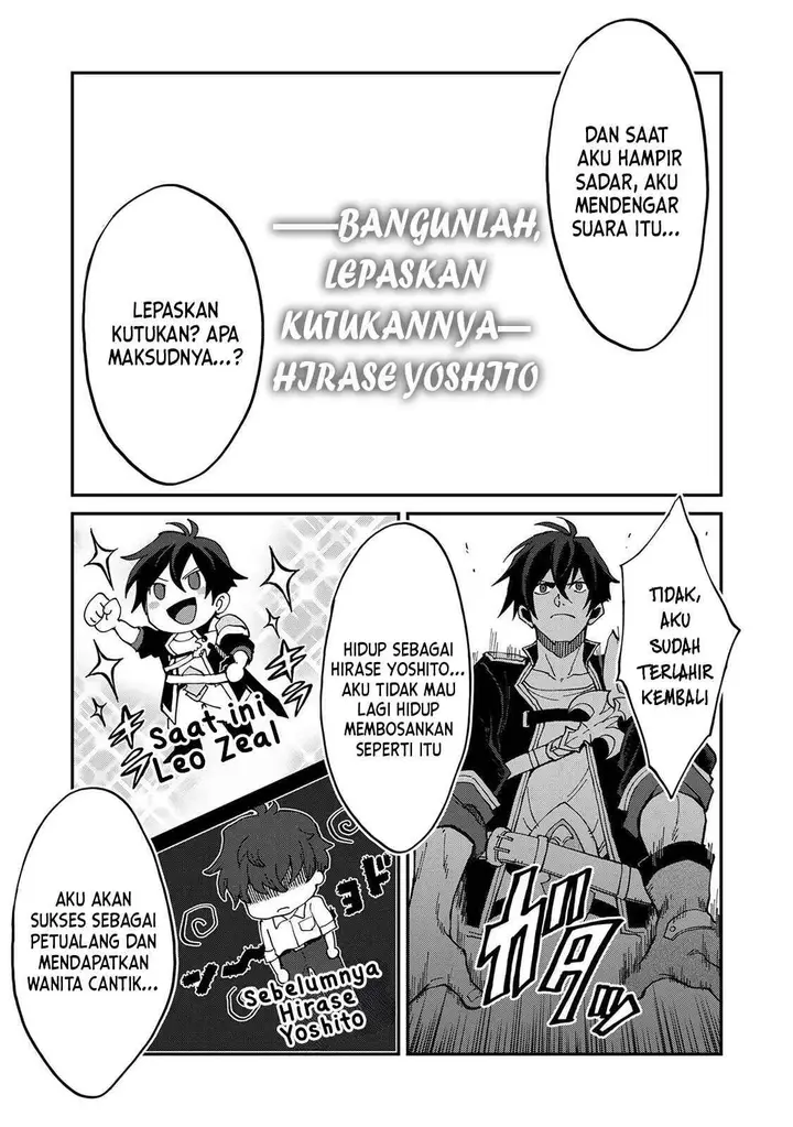 image-komik-isekai-harem-loop-kurikaesareru-1-nichi-kara-dasshutsu-suru-tame-ni-dakimakurimas-chapter-1-19/36