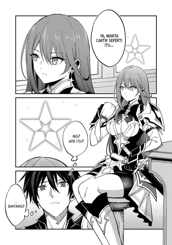 image-komik-isekai-harem-loop-kurikaesareru-1-nichi-kara-dasshutsu-suru-tame-ni-dakimakurimas-chapter-1-20/36