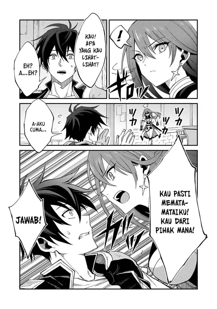 image-komik-isekai-harem-loop-kurikaesareru-1-nichi-kara-dasshutsu-suru-tame-ni-dakimakurimas-chapter-1-21/36