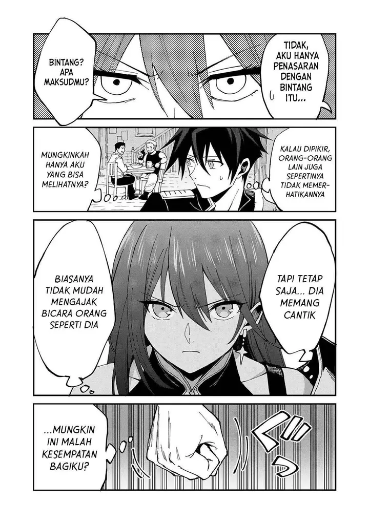 image-komik-isekai-harem-loop-kurikaesareru-1-nichi-kara-dasshutsu-suru-tame-ni-dakimakurimas-chapter-1-22/36