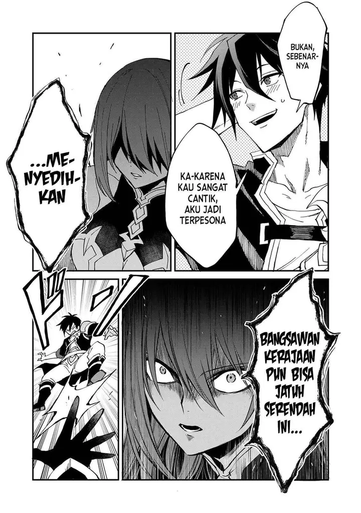 image-komik-isekai-harem-loop-kurikaesareru-1-nichi-kara-dasshutsu-suru-tame-ni-dakimakurimas-chapter-1-23/36