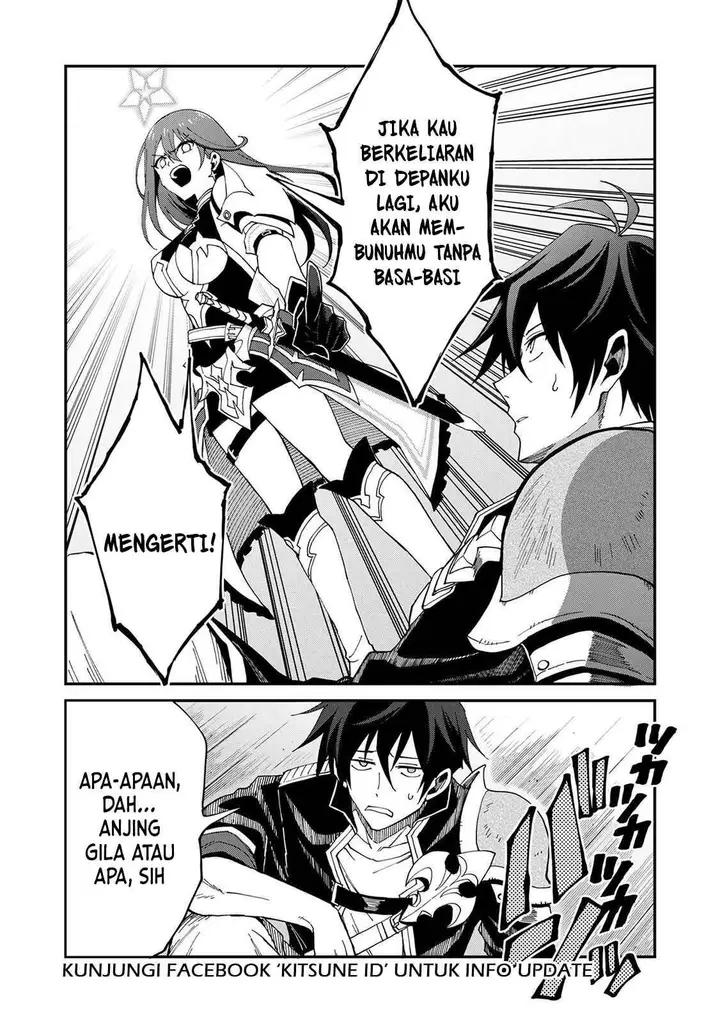 image-komik-isekai-harem-loop-kurikaesareru-1-nichi-kara-dasshutsu-suru-tame-ni-dakimakurimas-chapter-1-24/36