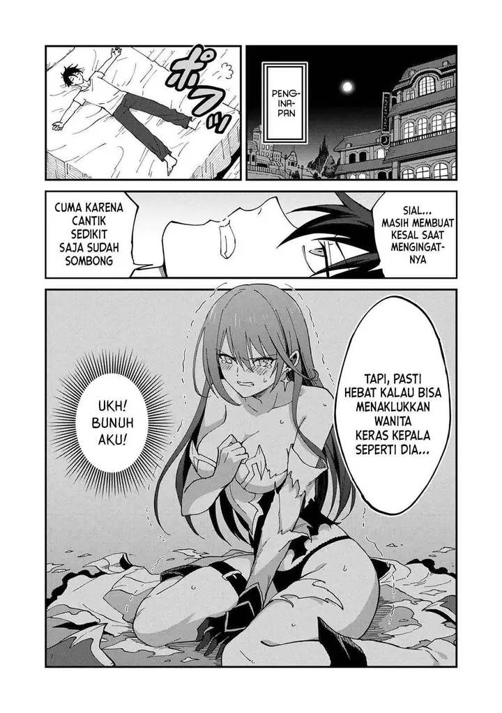 image-komik-isekai-harem-loop-kurikaesareru-1-nichi-kara-dasshutsu-suru-tame-ni-dakimakurimas-chapter-1-25/36