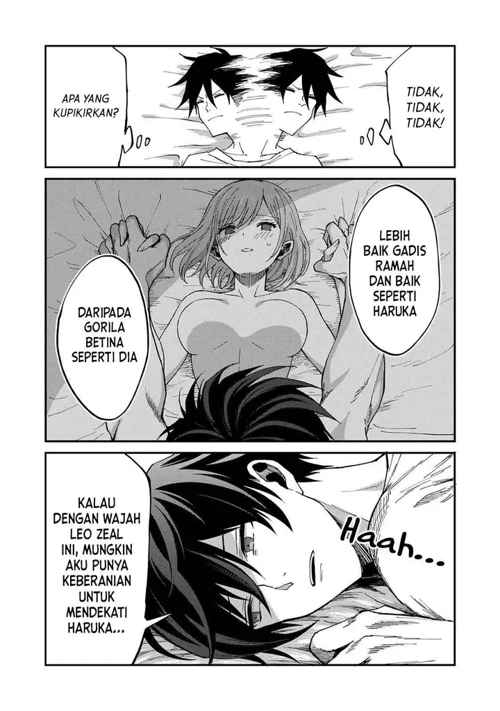 image-komik-isekai-harem-loop-kurikaesareru-1-nichi-kara-dasshutsu-suru-tame-ni-dakimakurimas-chapter-1-26/36