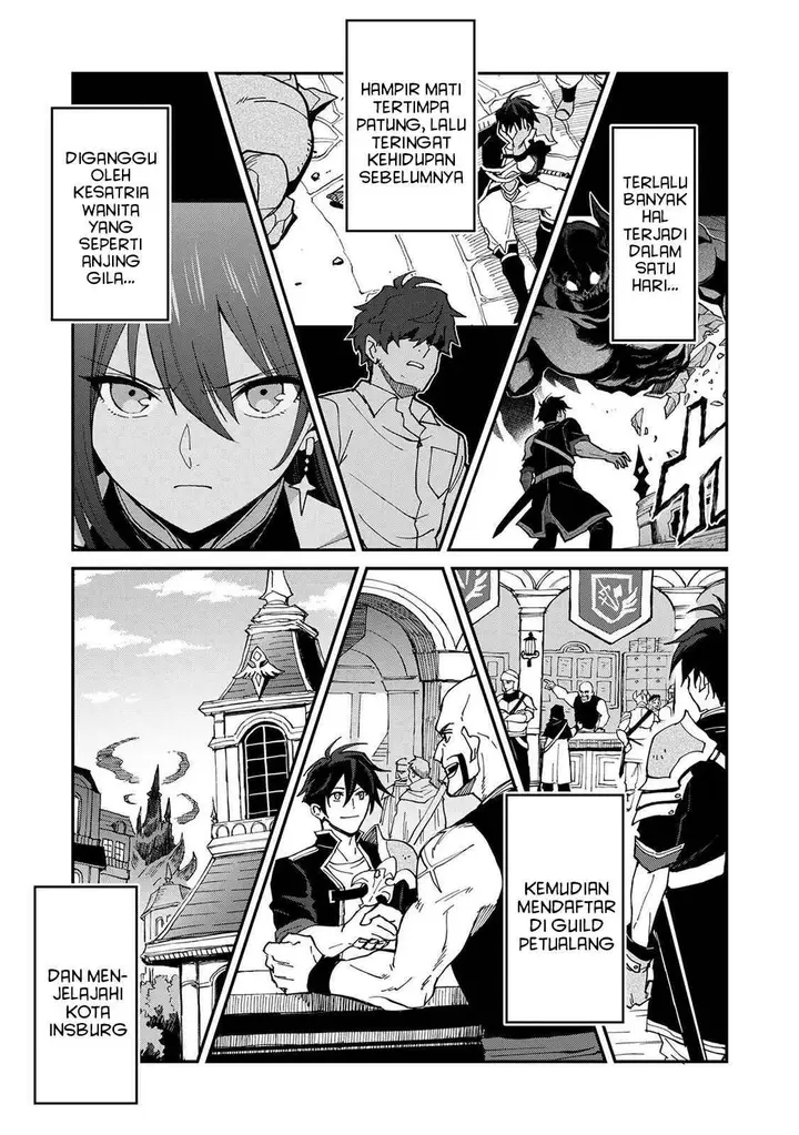 image-komik-isekai-harem-loop-kurikaesareru-1-nichi-kara-dasshutsu-suru-tame-ni-dakimakurimas-chapter-1-27/36