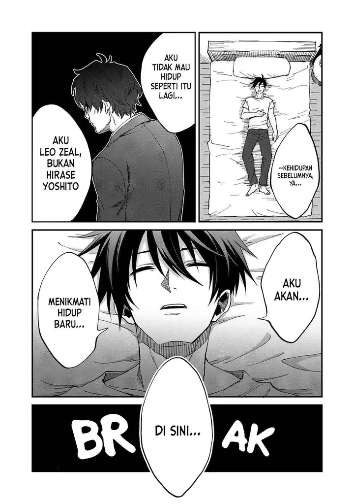 image-komik-isekai-harem-loop-kurikaesareru-1-nichi-kara-dasshutsu-suru-tame-ni-dakimakurimas-chapter-1-28/36