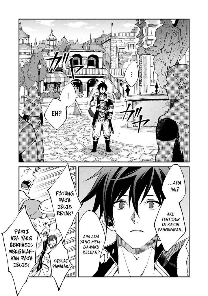image-komik-isekai-harem-loop-kurikaesareru-1-nichi-kara-dasshutsu-suru-tame-ni-dakimakurimas-chapter-1-29/36