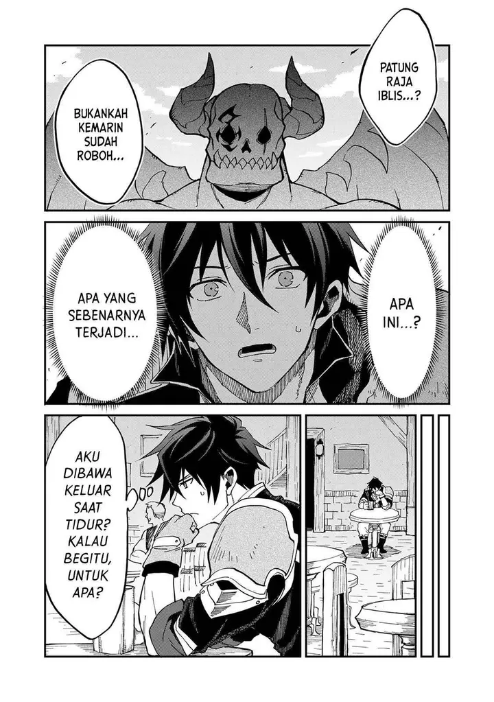 image-komik-isekai-harem-loop-kurikaesareru-1-nichi-kara-dasshutsu-suru-tame-ni-dakimakurimas-chapter-1-30/36