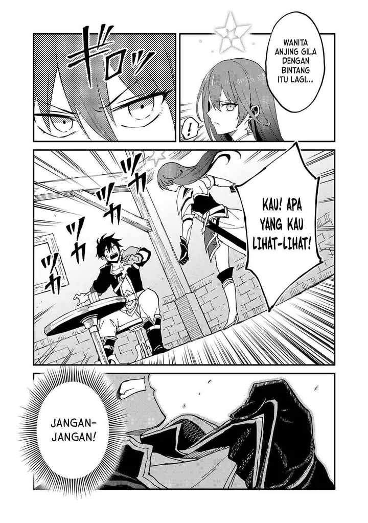 image-komik-isekai-harem-loop-kurikaesareru-1-nichi-kara-dasshutsu-suru-tame-ni-dakimakurimas-chapter-1-31/36