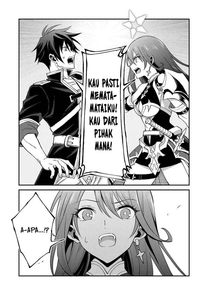 image-komik-isekai-harem-loop-kurikaesareru-1-nichi-kara-dasshutsu-suru-tame-ni-dakimakurimas-chapter-1-32/36