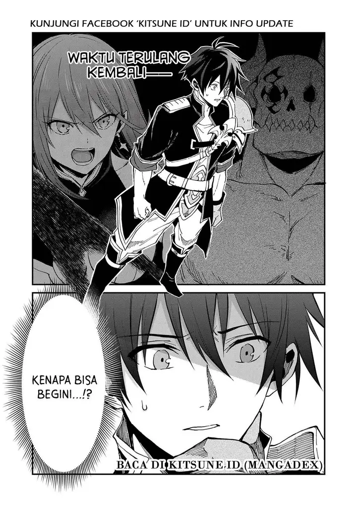 image-komik-isekai-harem-loop-kurikaesareru-1-nichi-kara-dasshutsu-suru-tame-ni-dakimakurimas-chapter-1-33/36