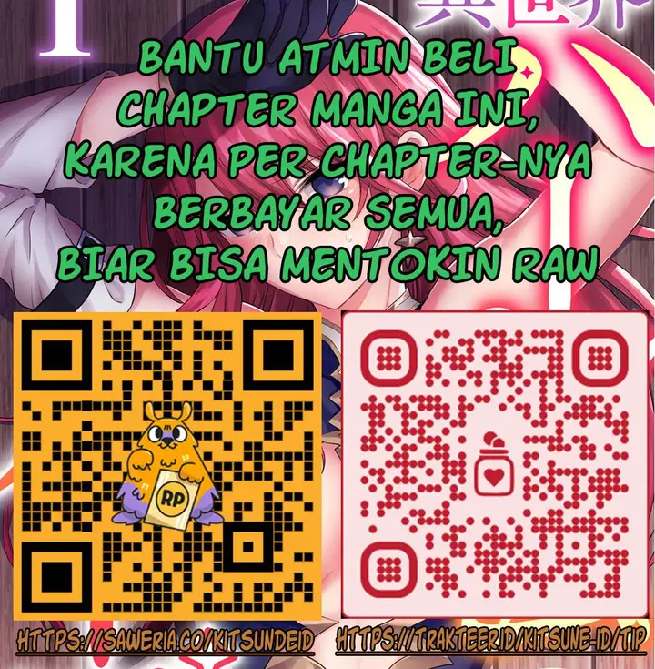 image-komik-isekai-harem-loop-kurikaesareru-1-nichi-kara-dasshutsu-suru-tame-ni-dakimakurimas-chapter-1-35/36