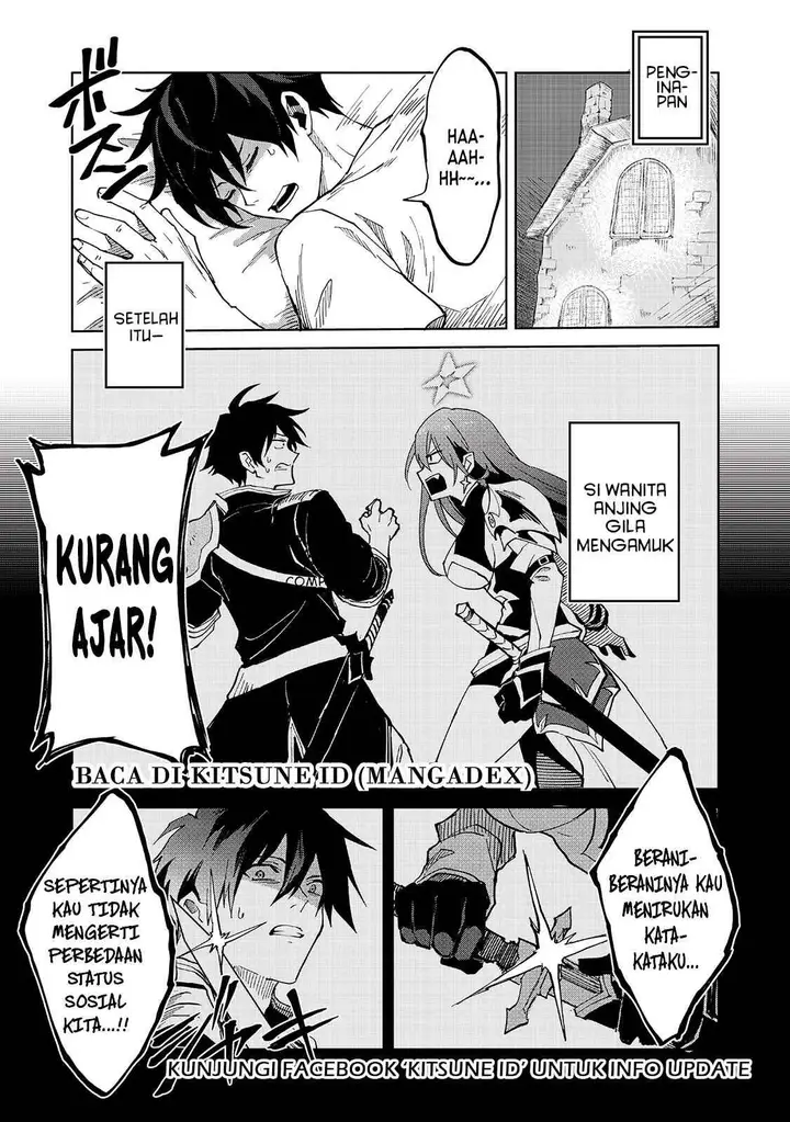 image-komik-isekai-harem-loop-kurikaesareru-1-nichi-kara-dasshutsu-suru-tame-ni-dakimakurimas-chapter-2-1/38