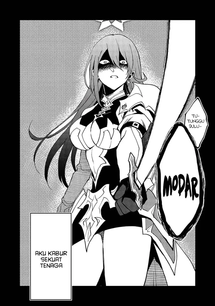 image-komik-isekai-harem-loop-kurikaesareru-1-nichi-kara-dasshutsu-suru-tame-ni-dakimakurimas-chapter-2-2/38