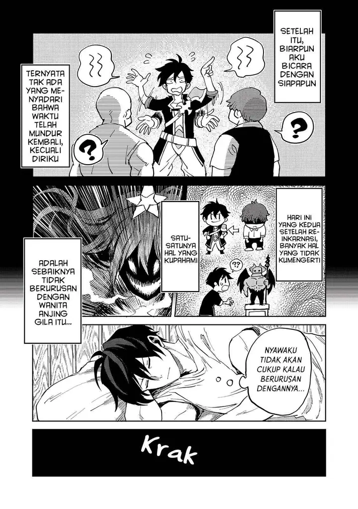 image-komik-isekai-harem-loop-kurikaesareru-1-nichi-kara-dasshutsu-suru-tame-ni-dakimakurimas-chapter-2-3/38