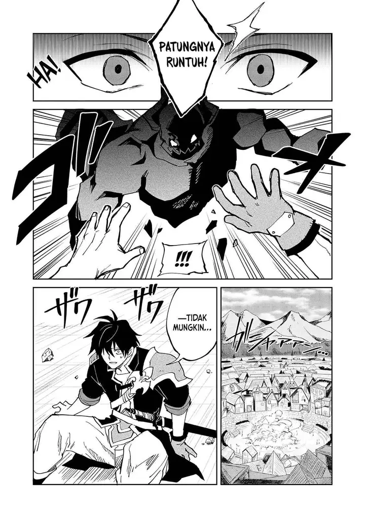 image-komik-isekai-harem-loop-kurikaesareru-1-nichi-kara-dasshutsu-suru-tame-ni-dakimakurimas-chapter-2-4/38