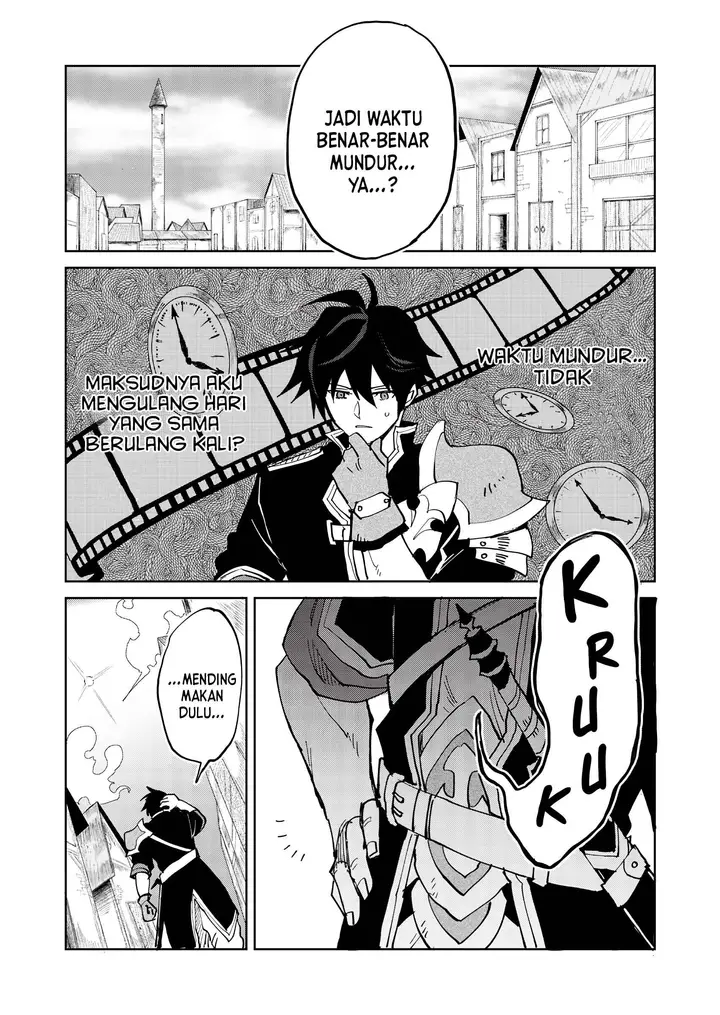 image-komik-isekai-harem-loop-kurikaesareru-1-nichi-kara-dasshutsu-suru-tame-ni-dakimakurimas-chapter-2-5/38