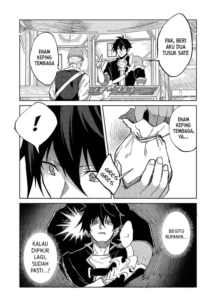 image-komik-isekai-harem-loop-kurikaesareru-1-nichi-kara-dasshutsu-suru-tame-ni-dakimakurimas-chapter-2-6/38