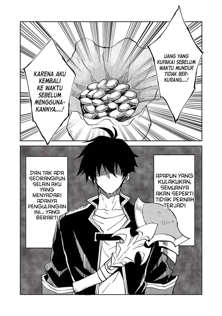 image-komik-isekai-harem-loop-kurikaesareru-1-nichi-kara-dasshutsu-suru-tame-ni-dakimakurimas-chapter-2-7/38
