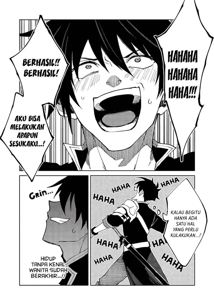 image-komik-isekai-harem-loop-kurikaesareru-1-nichi-kara-dasshutsu-suru-tame-ni-dakimakurimas-chapter-2-8/38