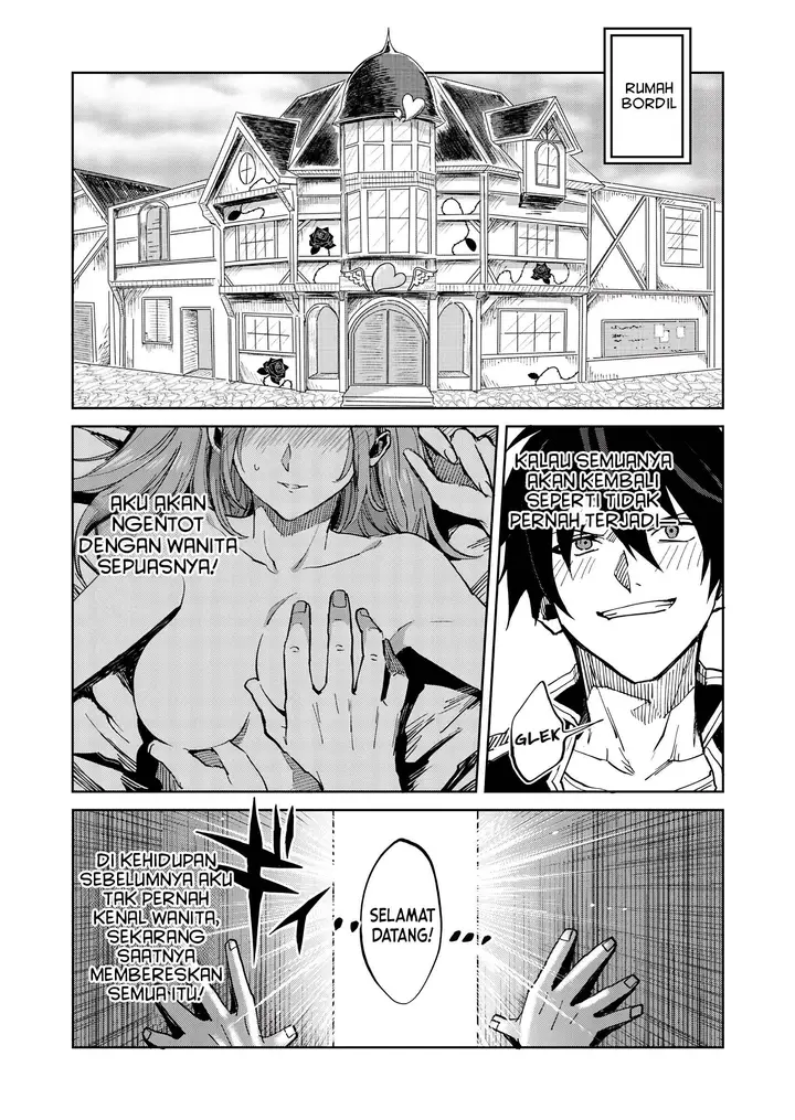image-komik-isekai-harem-loop-kurikaesareru-1-nichi-kara-dasshutsu-suru-tame-ni-dakimakurimas-chapter-2-9/38