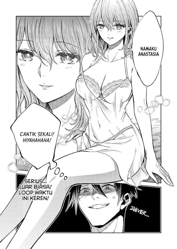 image-komik-isekai-harem-loop-kurikaesareru-1-nichi-kara-dasshutsu-suru-tame-ni-dakimakurimas-chapter-2-11/38