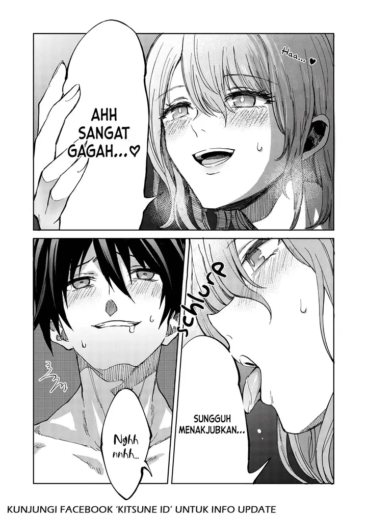 image-komik-isekai-harem-loop-kurikaesareru-1-nichi-kara-dasshutsu-suru-tame-ni-dakimakurimas-chapter-2-13/38