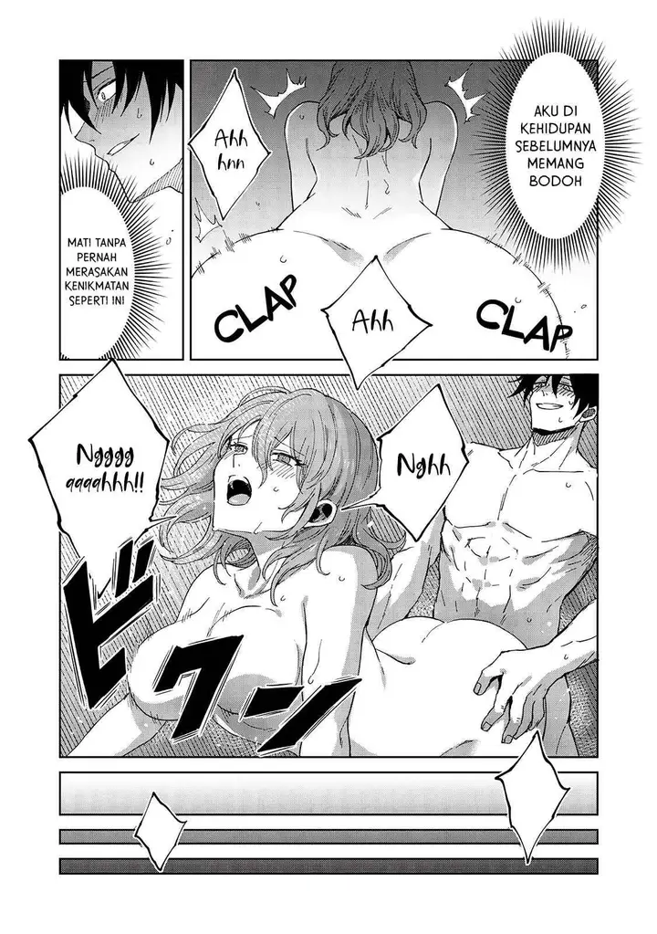 image-komik-isekai-harem-loop-kurikaesareru-1-nichi-kara-dasshutsu-suru-tame-ni-dakimakurimas-chapter-2-15/38
