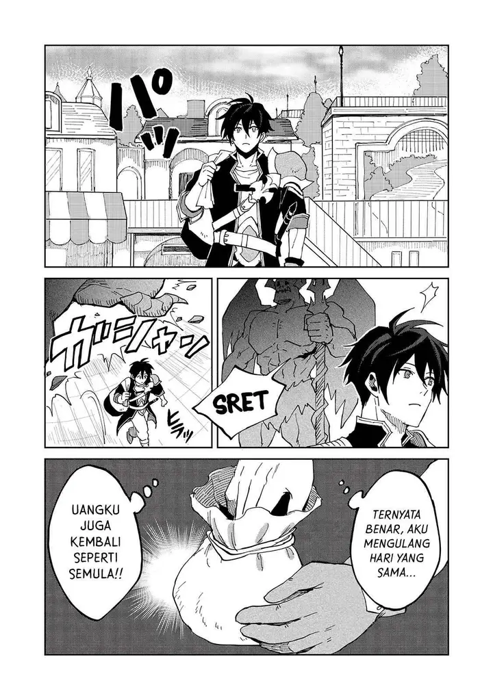 image-komik-isekai-harem-loop-kurikaesareru-1-nichi-kara-dasshutsu-suru-tame-ni-dakimakurimas-chapter-2-16/38