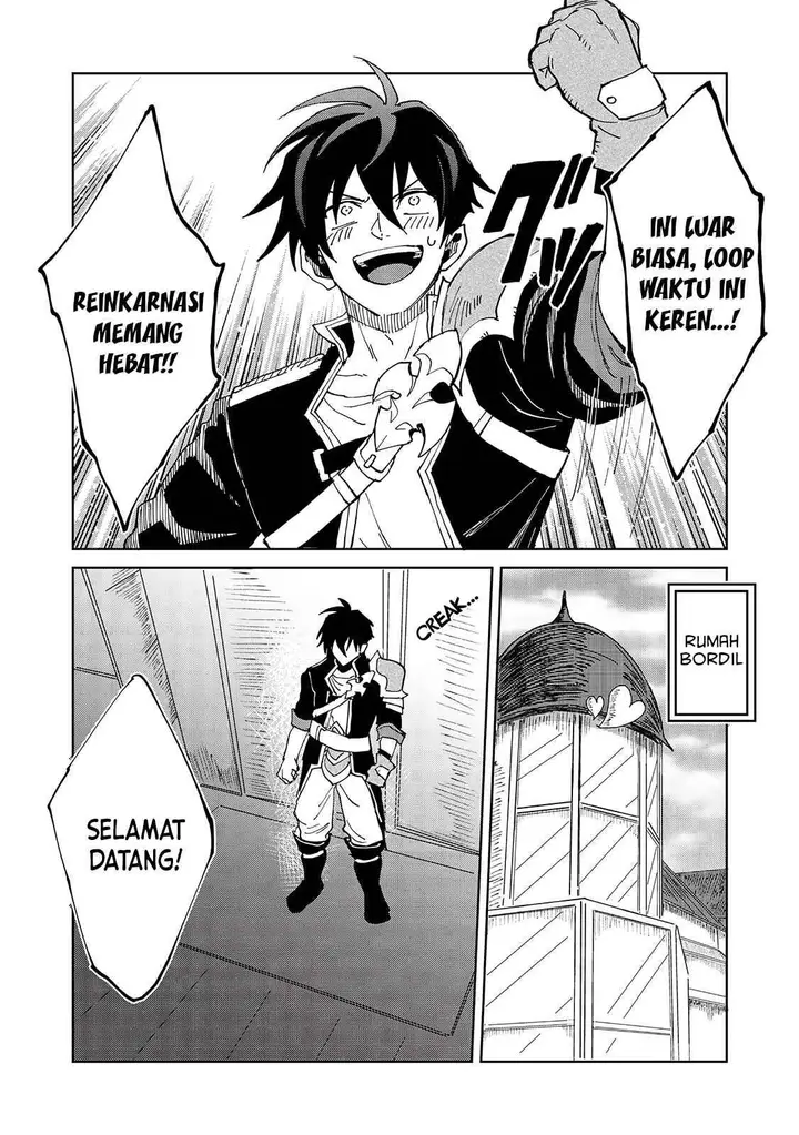 image-komik-isekai-harem-loop-kurikaesareru-1-nichi-kara-dasshutsu-suru-tame-ni-dakimakurimas-chapter-2-17/38