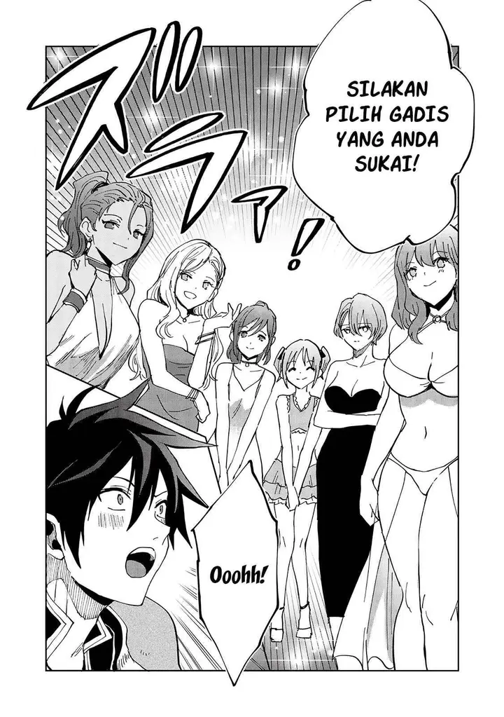 image-komik-isekai-harem-loop-kurikaesareru-1-nichi-kara-dasshutsu-suru-tame-ni-dakimakurimas-chapter-2-18/38