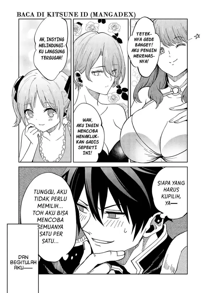 image-komik-isekai-harem-loop-kurikaesareru-1-nichi-kara-dasshutsu-suru-tame-ni-dakimakurimas-chapter-2-19/38