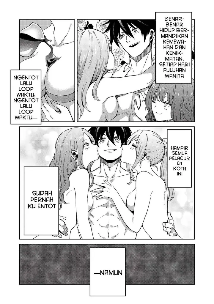 image-komik-isekai-harem-loop-kurikaesareru-1-nichi-kara-dasshutsu-suru-tame-ni-dakimakurimas-chapter-2-21/38
