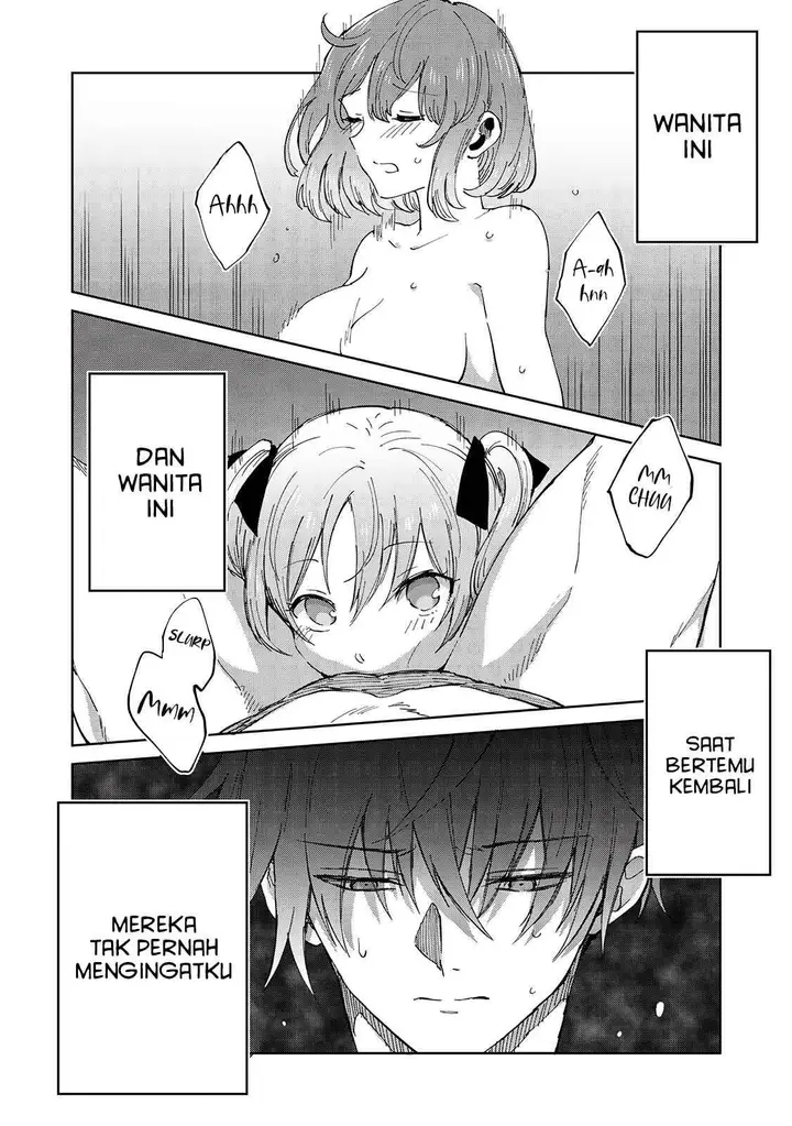 image-komik-isekai-harem-loop-kurikaesareru-1-nichi-kara-dasshutsu-suru-tame-ni-dakimakurimas-chapter-2-22/38